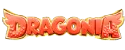 dragoniacasino logo