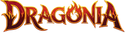 Dragonia